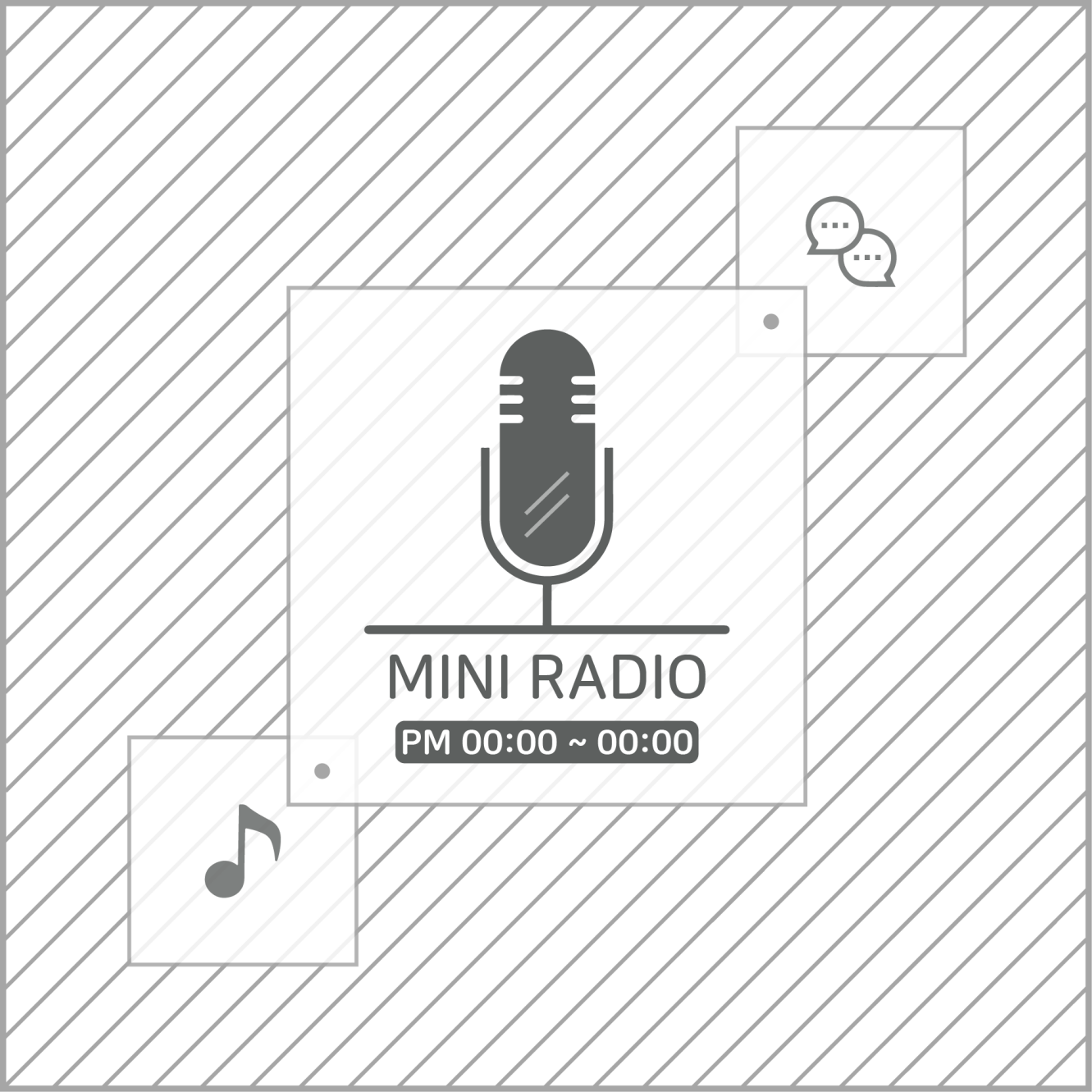 MINI RADIO.png